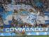 EL-04-OM-DOMZALE 06